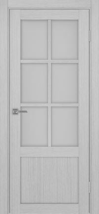 Optima porte Межкомнатная дверь Турин 541ПФ.2221, арт. 25275 - фото №9