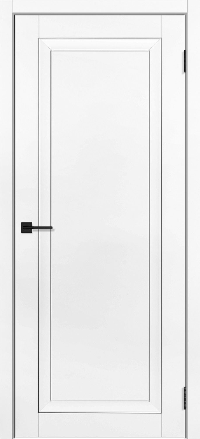 Тандор Межкомнатная дверь Деканто 5 ДГ, арт. 25514 - фото №2