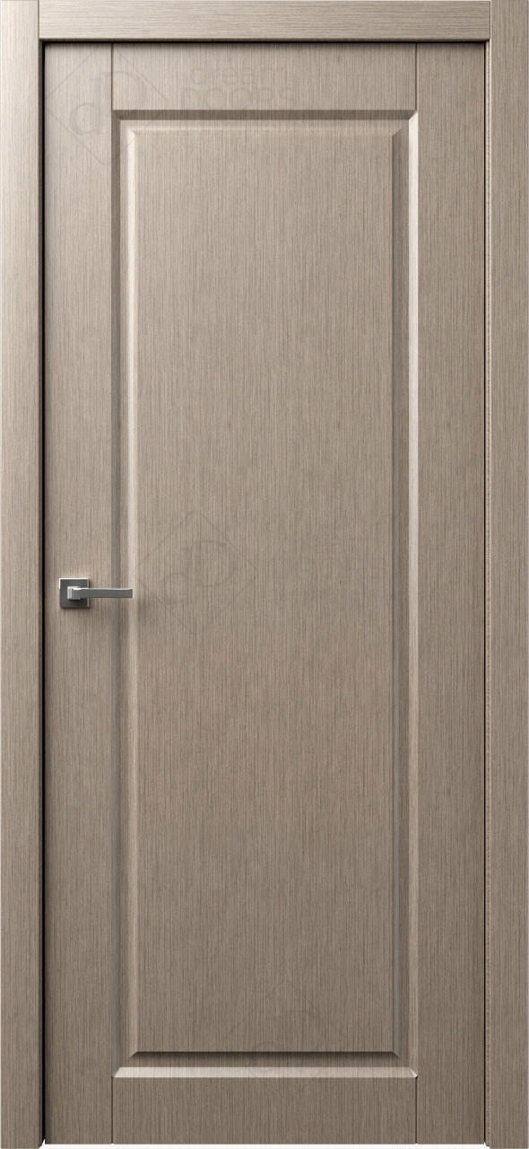 Dream Doors Межкомнатная дверь Р114, арт. 25667 - фото №1