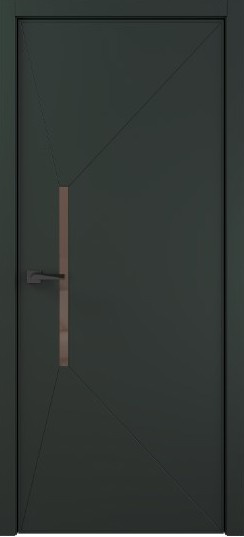 Лорд Межкомнатная дверь Tocco 6, арт. 26808 - фото №1