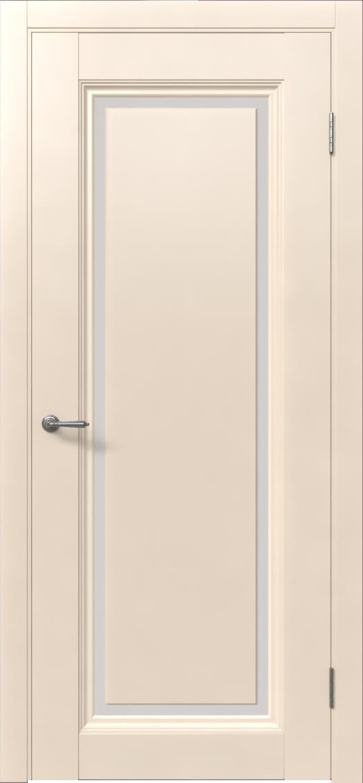 SV-Design Межкомнатная дверь Венеция 14, арт. 29071 - фото №1