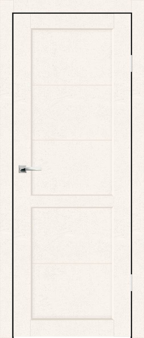 Синержи Межкомнатная дверь Венеция ДГ, арт. 4873 - фото №22