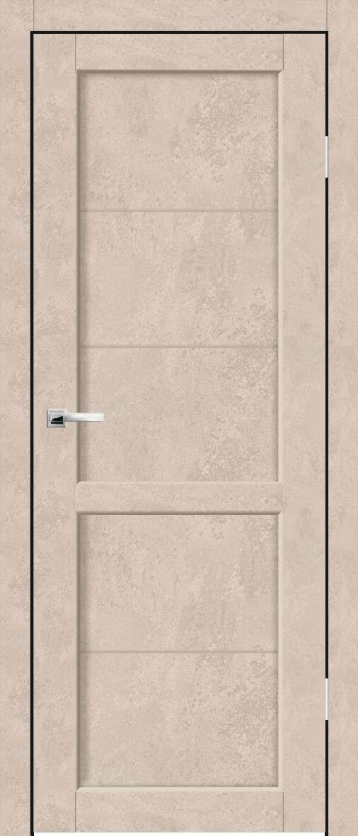 Синержи Межкомнатная дверь Венеция ДГ, арт. 4873 - фото №25
