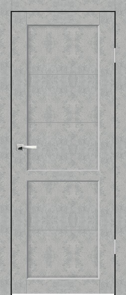 Синержи Межкомнатная дверь Венеция ДГ, арт. 4873 - фото №19