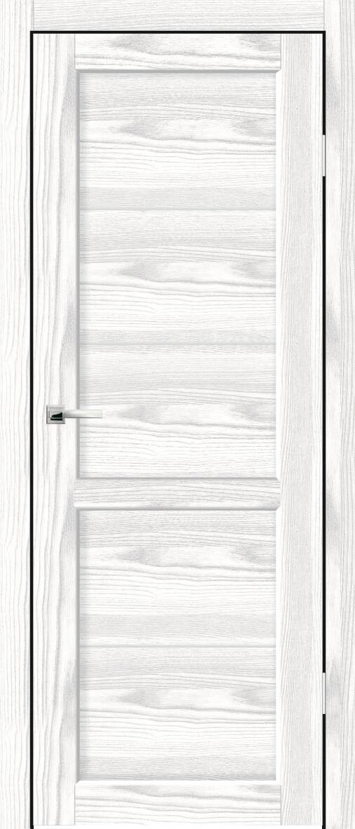 Синержи Межкомнатная дверь Венеция ДГ, арт. 4873 - фото №14