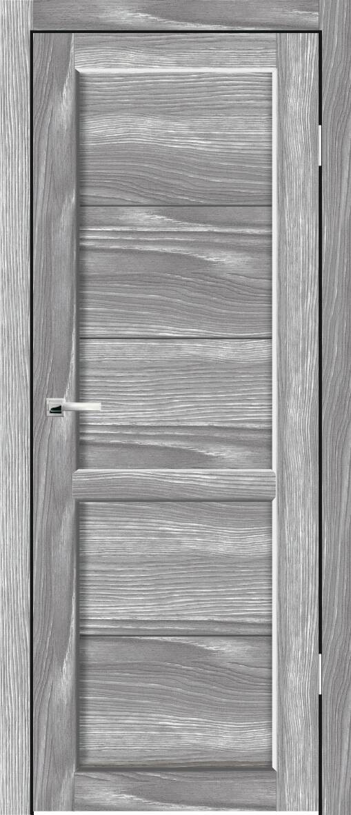 Синержи Межкомнатная дверь Венеция ДГ, арт. 4873 - фото №11