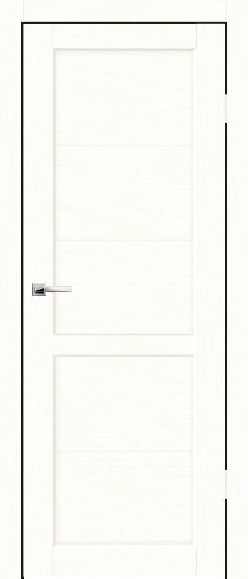 Синержи Межкомнатная дверь Венеция ДГ, арт. 4873 - фото №9