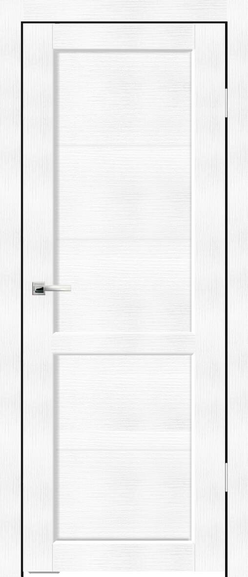 Синержи Межкомнатная дверь Венеция ДГ, арт. 4873 - фото №27
