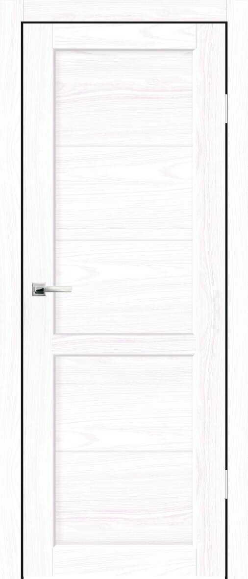 Синержи Межкомнатная дверь Венеция ДГ, арт. 4873 - фото №24