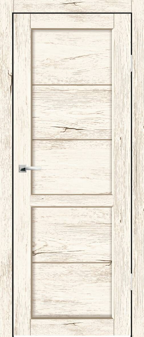 Синержи Межкомнатная дверь Венеция ДГ, арт. 4873 - фото №21