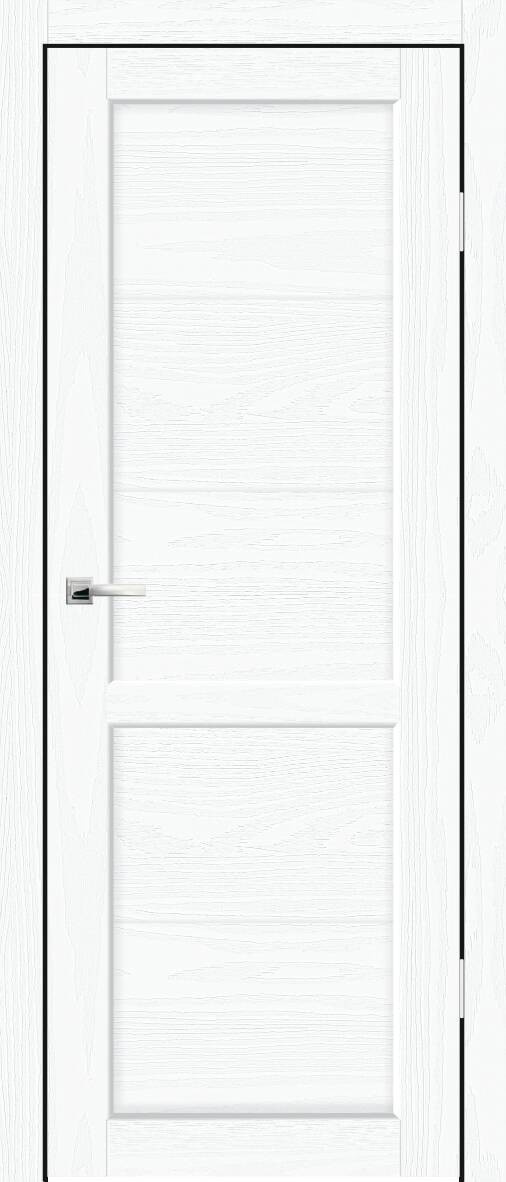 Синержи Межкомнатная дверь Венеция ДГ, арт. 4873 - фото №2