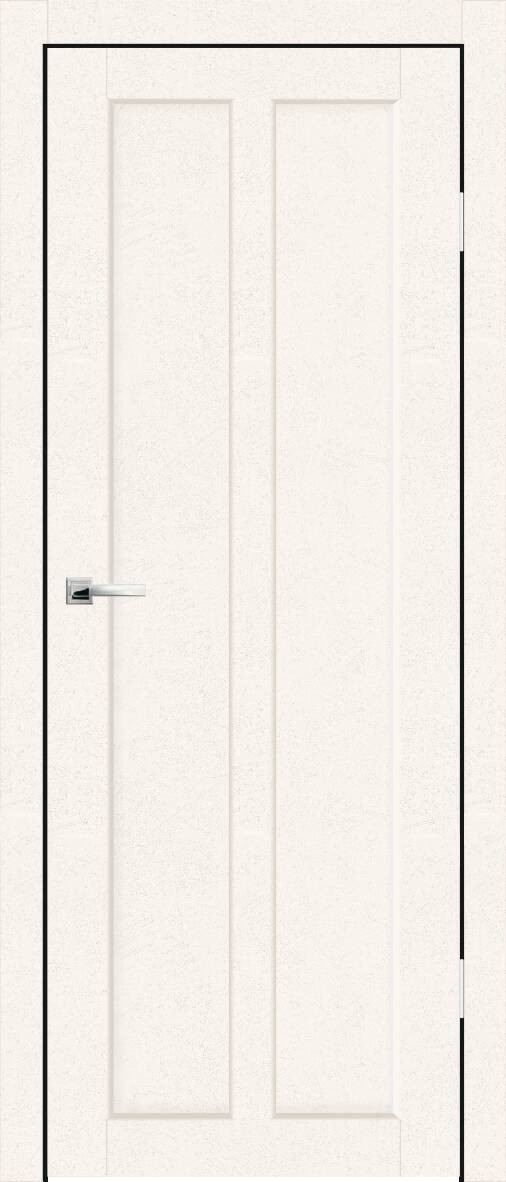 Синержи Межкомнатная дверь Орта ДГ, арт. 4883 - фото №7