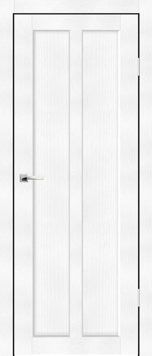Синержи Межкомнатная дверь Орта ДГ, арт. 4883 - фото №12