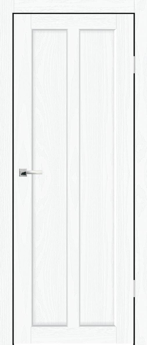 Синержи Межкомнатная дверь Орта ДГ, арт. 4883 - фото №14