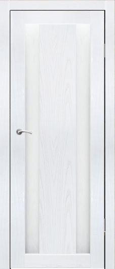 Синержи Межкомнатная дверь Маэстро ДО, арт. 4891 - фото №14