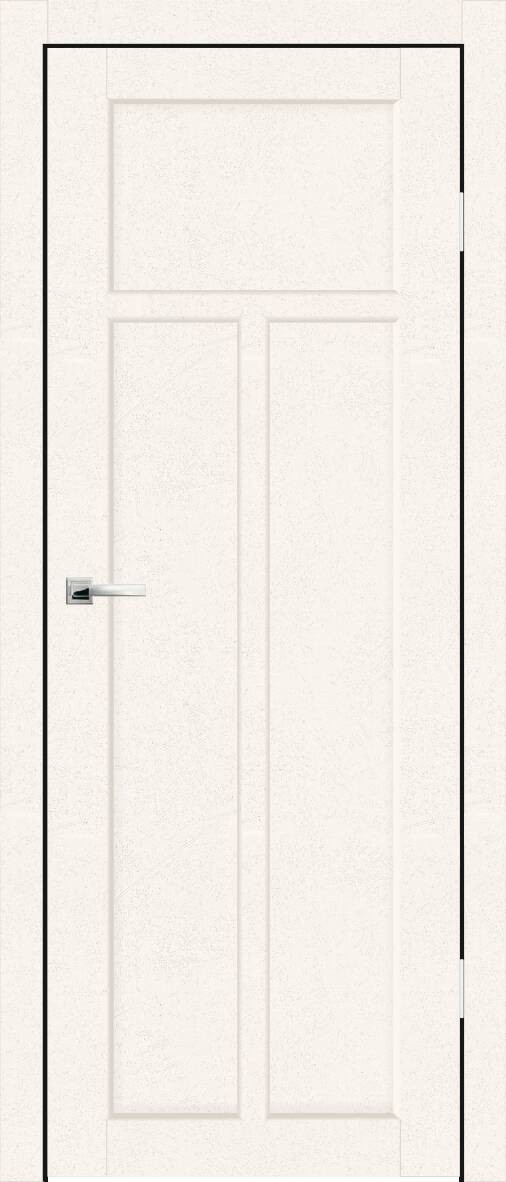 Синержи Межкомнатная дверь Турин 1 ДГ, арт. 4900 - фото №7