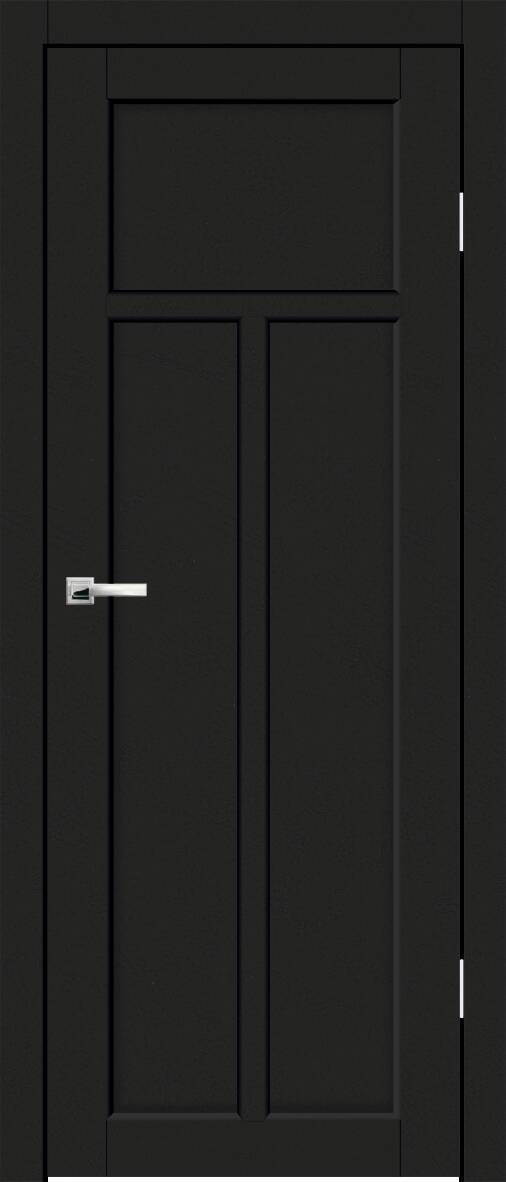 Синержи Межкомнатная дверь Турин 1 ДГ, арт. 4900 - фото №1