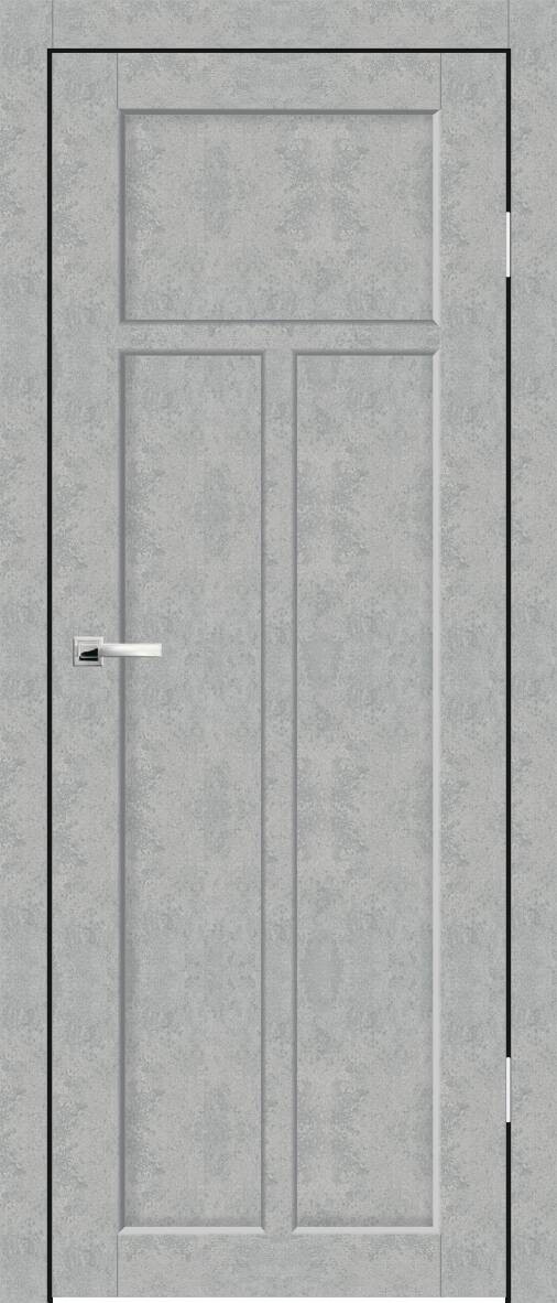 Синержи Межкомнатная дверь Турин 1 ДГ, арт. 4900 - фото №4