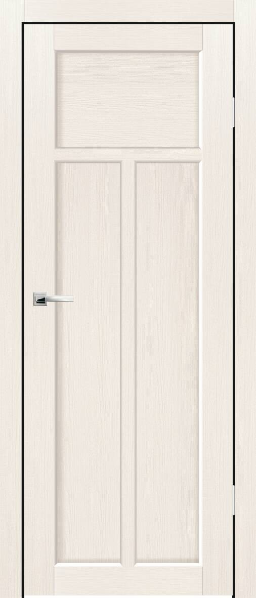 Синержи Межкомнатная дверь Турин 1 ДГ, арт. 4900 - фото №2