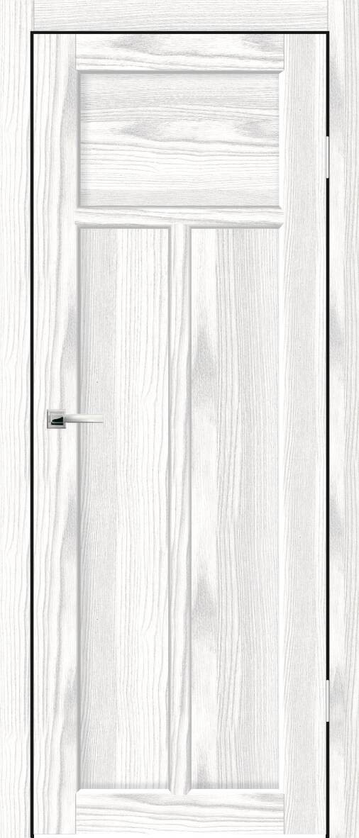 Синержи Межкомнатная дверь Турин 1 ДГ, арт. 4900 - фото №25