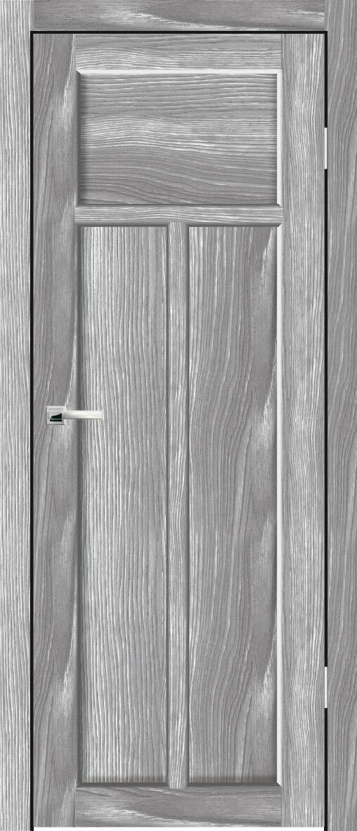 Синержи Межкомнатная дверь Турин 1 ДГ, арт. 4900 - фото №22