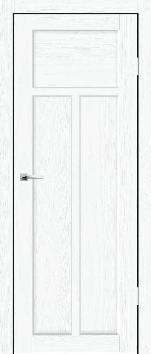 Синержи Межкомнатная дверь Турин 1 ДГ, арт. 4900 - фото №14