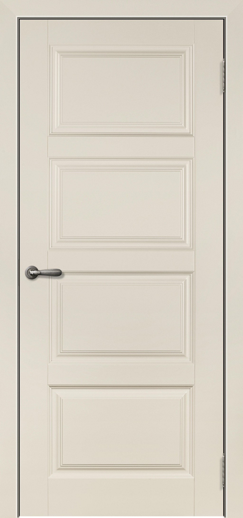 Тандор Межкомнатная дверь Венерди ДГ, арт. 7168 - фото №1