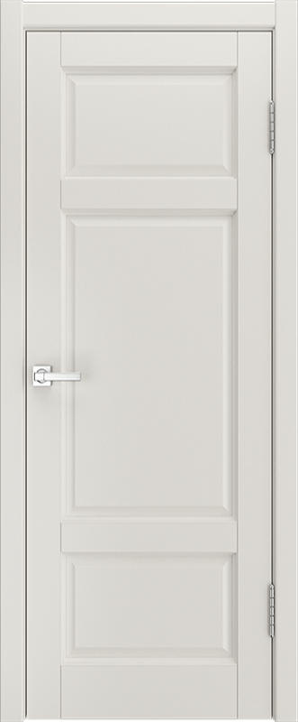 Тандор Межкомнатная дверь Бонди 004 ДГ, арт. 7169 - фото №1