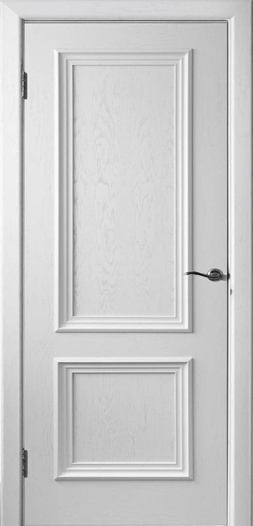 Тандор Межкомнатная дверь Бергамо-4 ДГ, арт. 7176 - фото №1