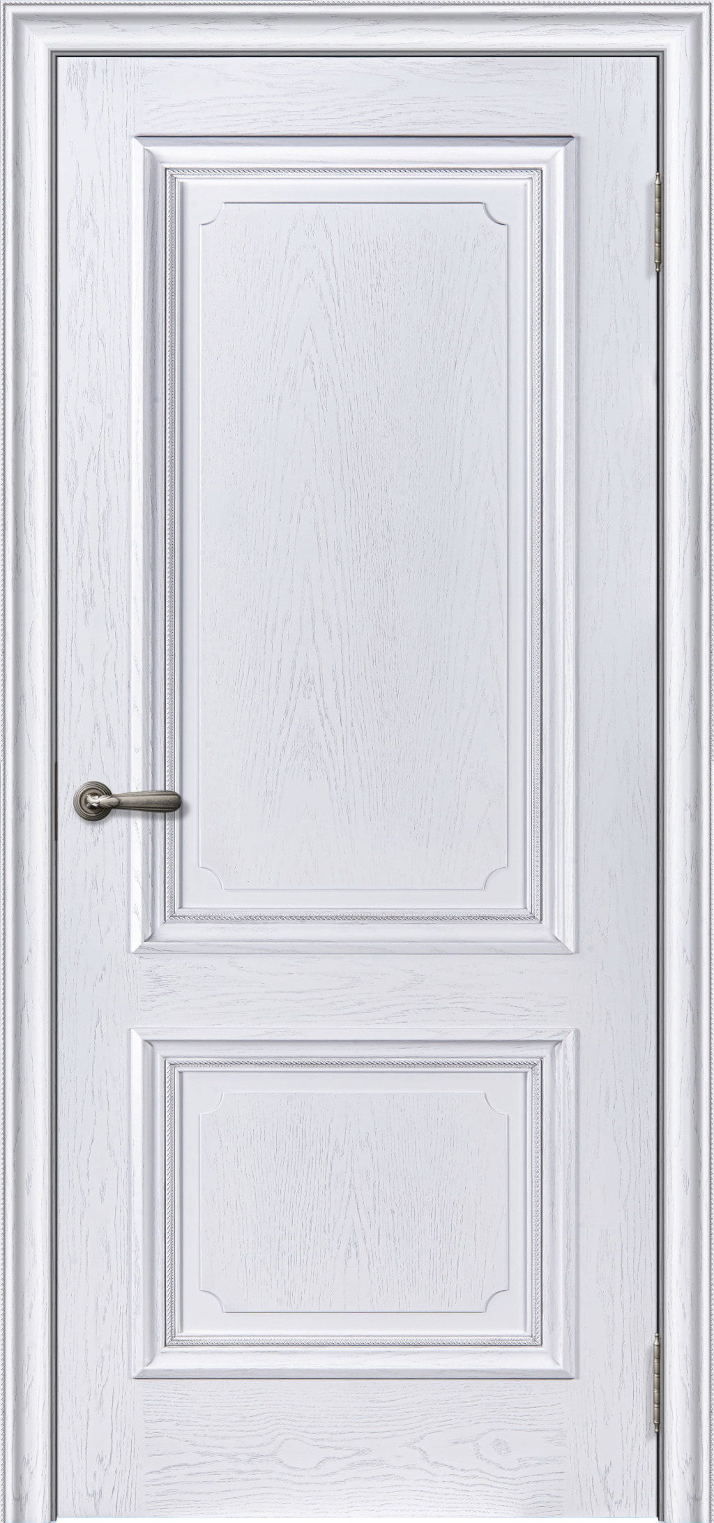 Тандор Межкомнатная дверь Бергамо-6 ДГ, арт. 7180 - фото №1