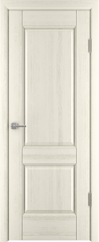 Тандор Межкомнатная дверь Профиль-1 ДГ, арт. 7190 - фото №1