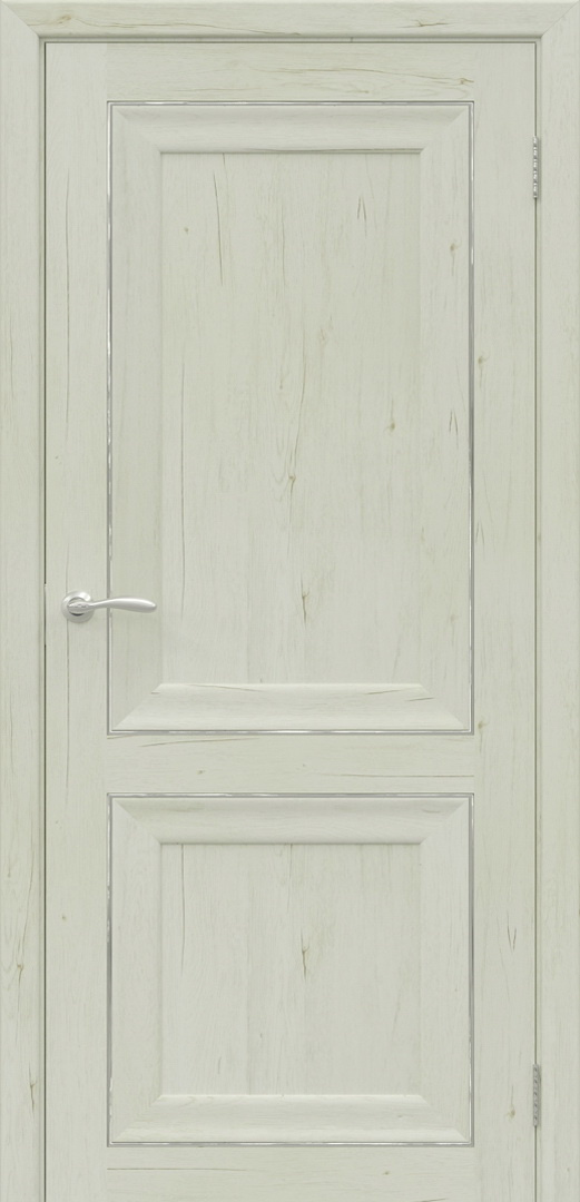 Тандор Межкомнатная дверь Ева ДГ, арт. 7222 - фото №1