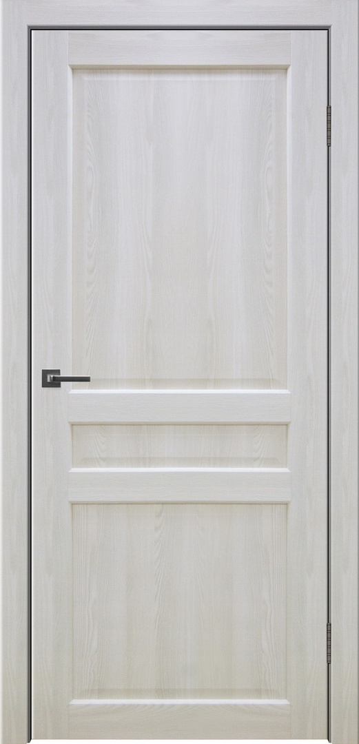 Тандор Межкомнатная дверь М-31 ДГ, арт. 7230 - фото №2