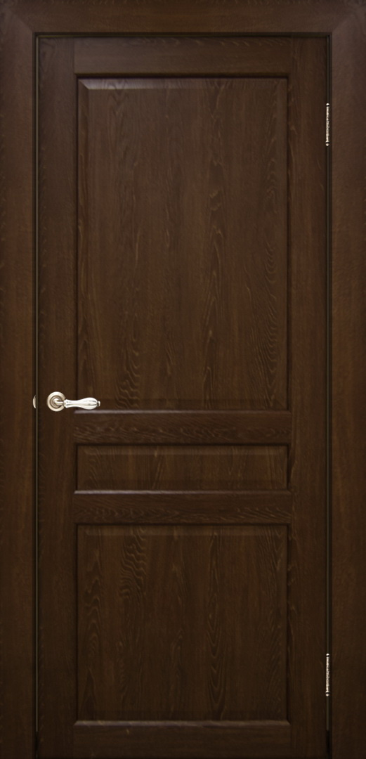 Тандор Межкомнатная дверь М-31 ДГ, арт. 7230 - фото №1