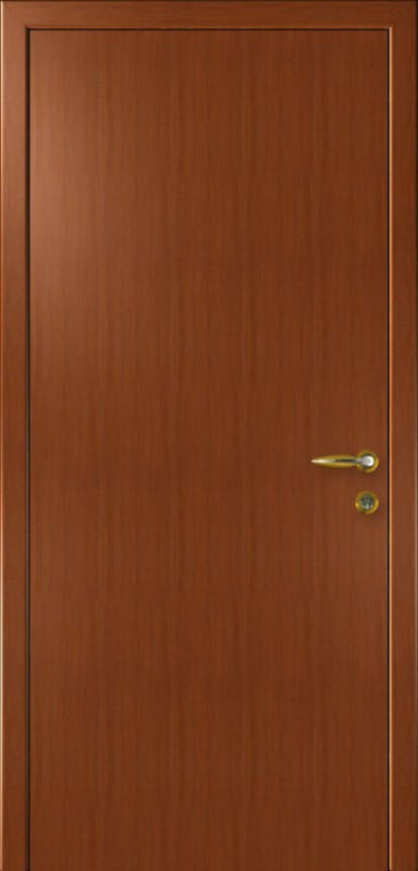 Тандор Межкомнатная дверь Гладкая, арт. 7274 - фото №1