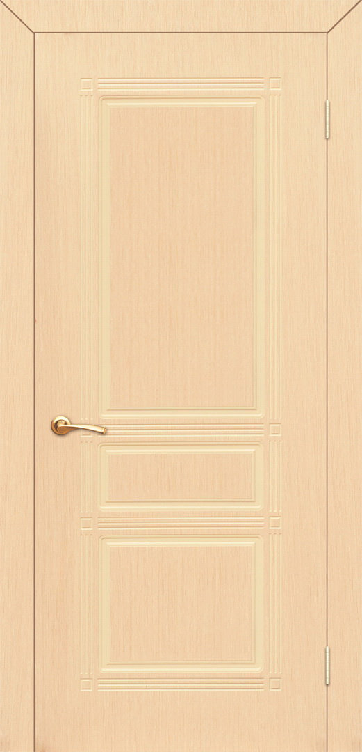 Тандор Межкомнатная дверь Троя ДГ, арт. 7293 - фото №2