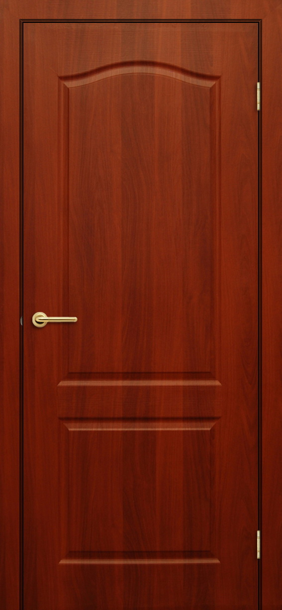Тандор Межкомнатная дверь Классик ДГ, арт. 7307 - фото №1