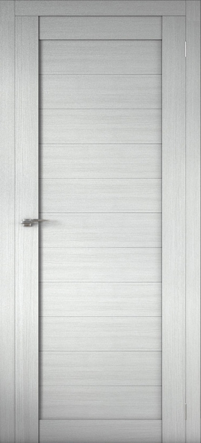 Дверное дело Межкомнатная дверь Si 2, арт. 7535 - фото №3
