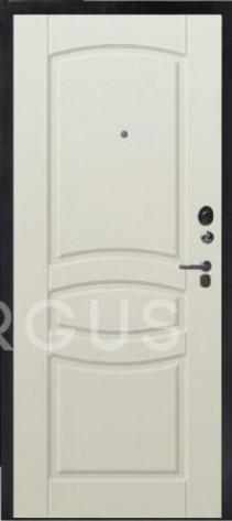 Аргус Входная дверь ДА84/1 Монако, арт. 0000294