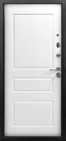 Аргус Входная дверь 3К Каролина 16 мм, арт. 0000547