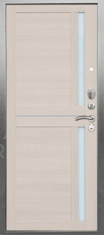 Аргус Входная дверь 3К Мирра 16 мм, арт. 0000555