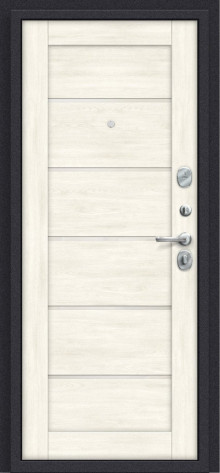 Браво Входная дверь Porta S-3 4/Л22, арт. 0001011
