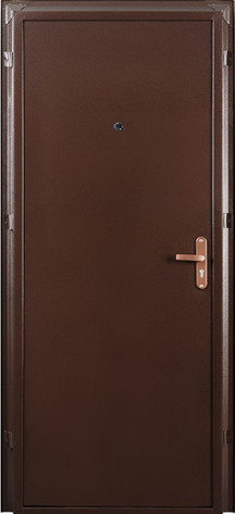 Промет Входная дверь Профи BMD, арт. 0001188
