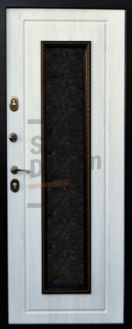 SV-Design Входная дверь Аурус, арт. 0002585