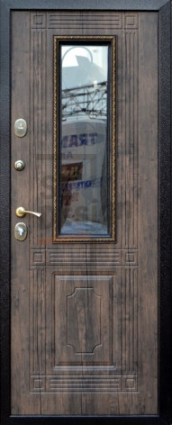 SV-Design Входная дверь Ковка, арт. 0002586