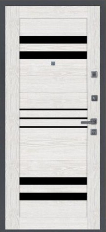 SV-Design Входная дверь Горизонталь, арт. 0002591