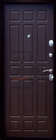 SV-Design Входная дверь Веста New, арт. 0002613