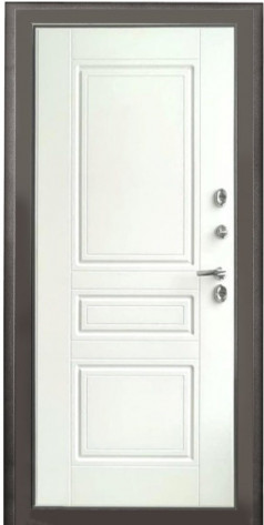 Venmar Входная дверь Самури 3 Термо, арт. 0003556