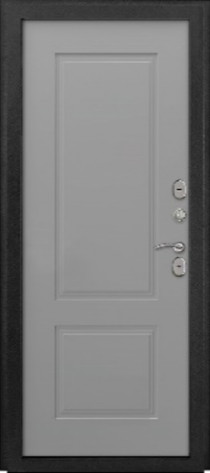 Venmar Входная дверь Термо Nord Vesta, арт. 0004528