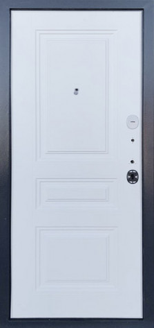 SV-Design Входная дверь Престиж, арт. 0004925